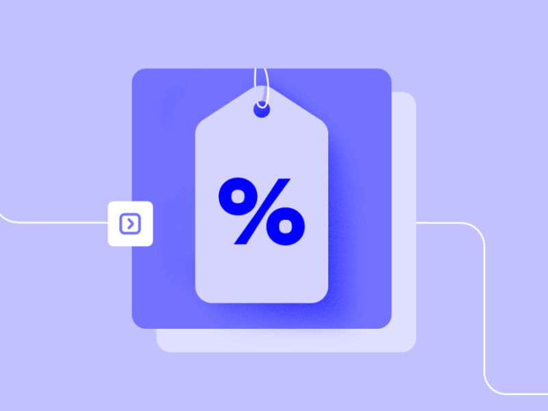 When Monetization Models Collide: A Strategic Playbook for M&A Pricing&nbsp;Integration