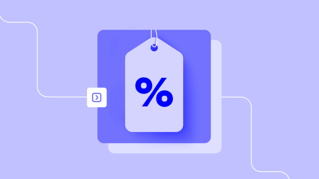 When Monetization Models Collide: A Strategic Playbook for M&A Pricing&nbsp;Integration