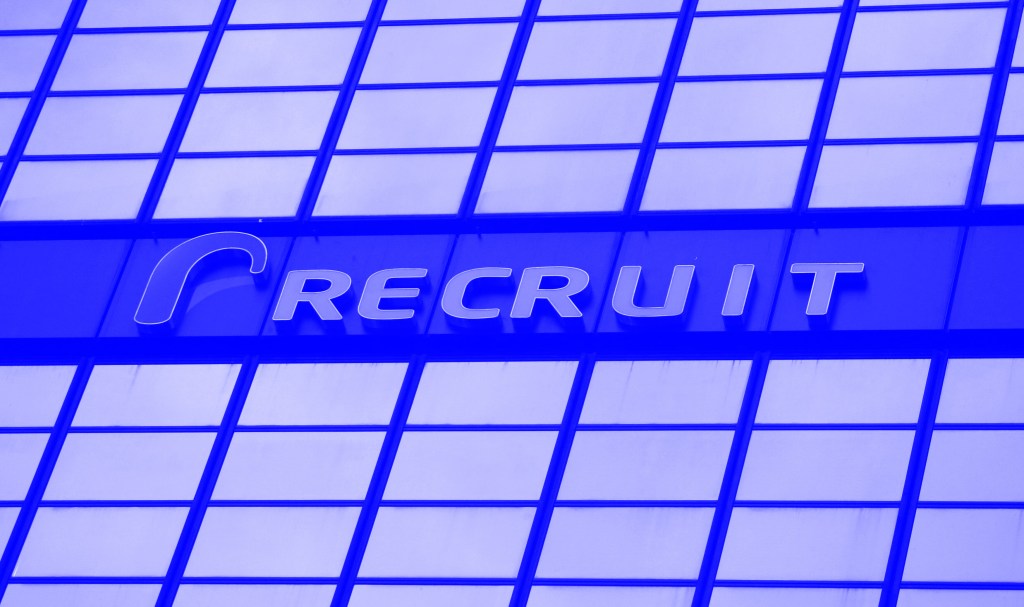 Architechs of Scale: Deconstructing the Serial Acquisition Playbook of Recruit&nbsp;Holdings