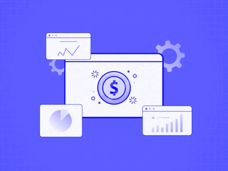 Mastering the Carve-Out Mechanics: A Definitive Guide to Building a Robust Standalone Cost&nbsp;Model