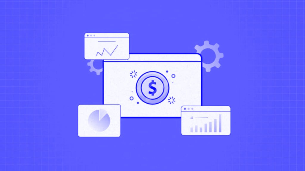 Mastering the Carve-Out Mechanics: A Definitive Guide to Building a Robust Standalone Cost&nbsp;Model