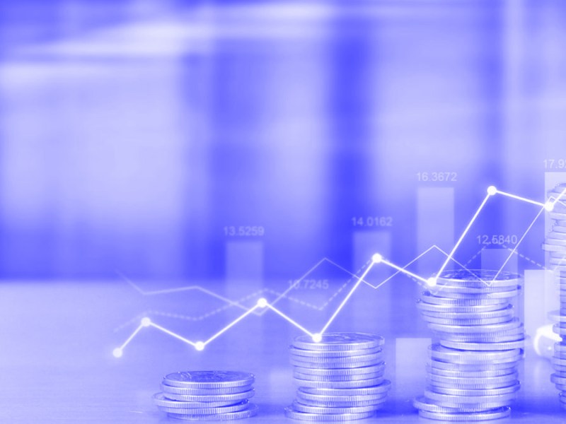 The Stress-Tested Top Line: Validating Commercial Synergies to Secure the Investment&nbsp;Case