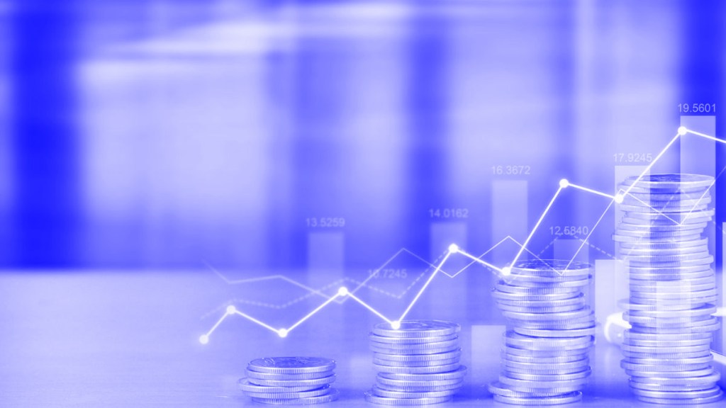 The Stress-Tested Top Line: Validating Commercial Synergies to Secure the Investment Case