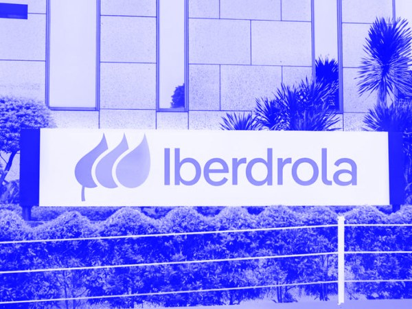Engineering the Energy Transition: A Masterclass in Serial Acquisition Through the Lens of&nbsp;Iberdrola