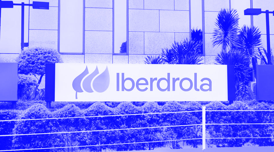 Engineering the Energy Transition: A Masterclass in Serial Acquisition Through the Lens of&nbsp;Iberdrola